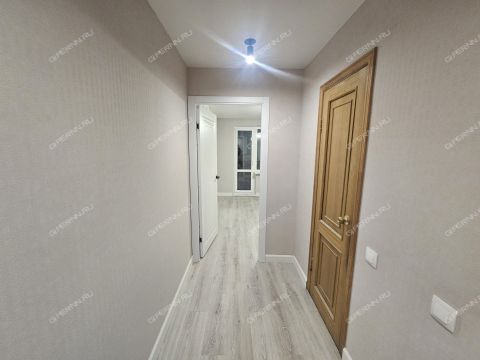 3-komnatnaya-ul-golubeva-d-6-k2 фото