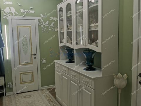 2-komnatnaya-derevnya-ankudinovka-kstovskiy-rayon фото