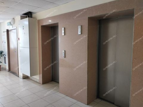 ul-piskunova-d-29 фото