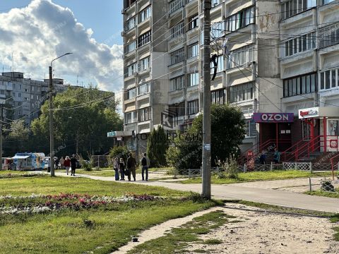 ul-karla-marksa-d-20 фото