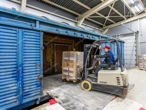 sh-moskovskoe-d-52k3 фото