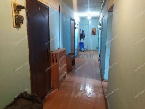 ul-taganskaya-d-10 фото