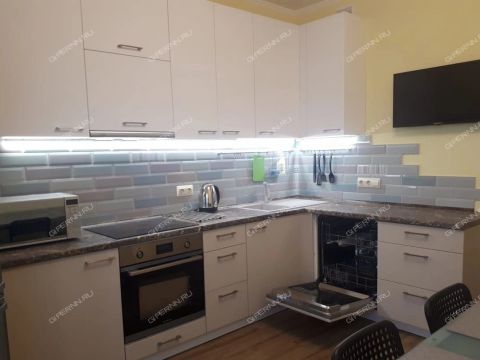 1-komnatnaya-ul-akademika-saharova-d-105 фото