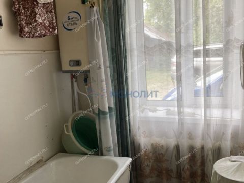 3-komnatnaya-poselok-pamyat-parizhskoy-kommuny-gorodskoy-okrug-bor фото