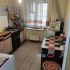 четырёхкомнатная квартира на Ошарской улице дом 88
