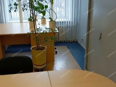 ul-poltavskaya-d-16 фото