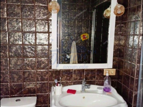 kottedzh-poselok-gnilicy-ul-gnilickaya-d-111-k2 фото