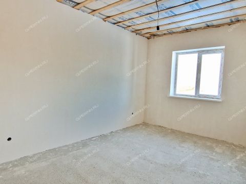 dom-selo-bolshoe-mokroe-kstovskiy-rayon фото