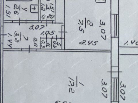 1-komnatnaya-ul-dmitriya-pavlova-d-2 фото