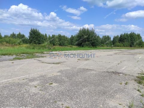 rabochiy-poselok-sosnovskoe-sosnovskiy-rayon фото