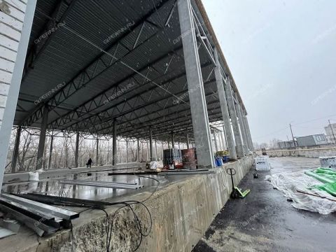 geroya-ryabceva-ul-d-1 фото