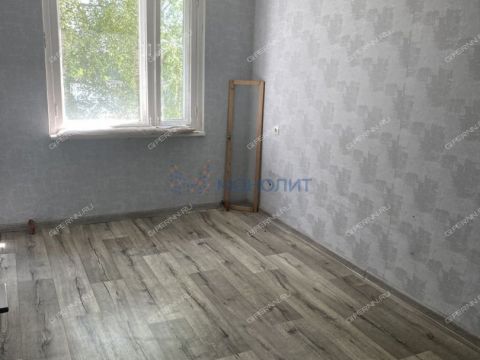 3-komnatnaya-prosp-gagarina-d-220 фото