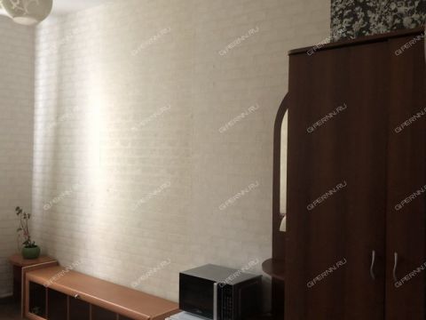 ul-strazh-revolyucii-d-23 фото