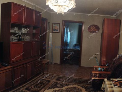 3-komnatnaya-ul-tropinina-d-10 фото