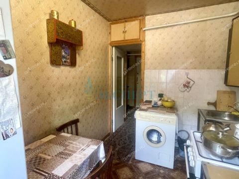 3-komnatnaya-ul-dekabristov-d-40 фото