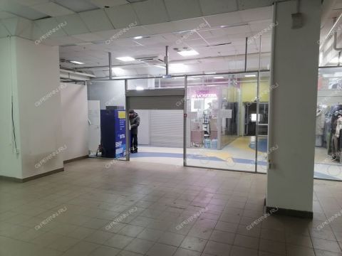 sovetskaya-ul-d-12 фото