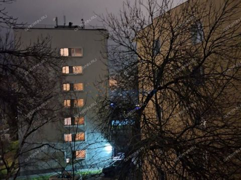 1-komnatnaya-ul-zalomova-d-1 фото