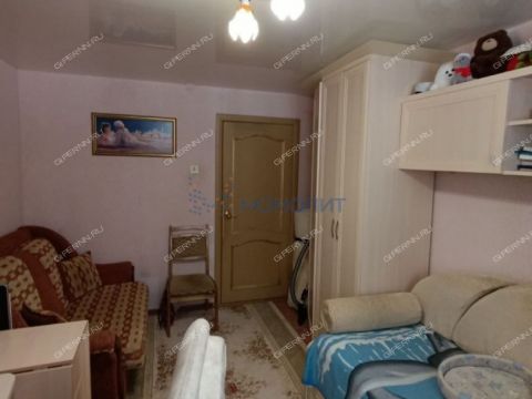 2-komnatnaya-gorod-dzerzhinsk-gorodskoy-okrug-dzerzhinsk фото