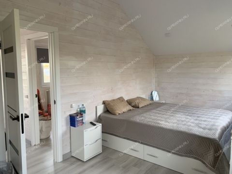 dom-snt-baltika-snt-baltika фото