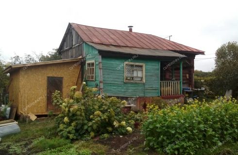 Оленино наш дом объявления. Оленино Богородский район. Оленино (Нижегородская область). Д Оленино Богородского р-она Нижегородской обл. Деревня Оленино Богородский район Нижегородская обл.