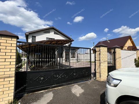 dom-derevnya-burcevo-bogorodskiy-municipalnyy-okrug фото