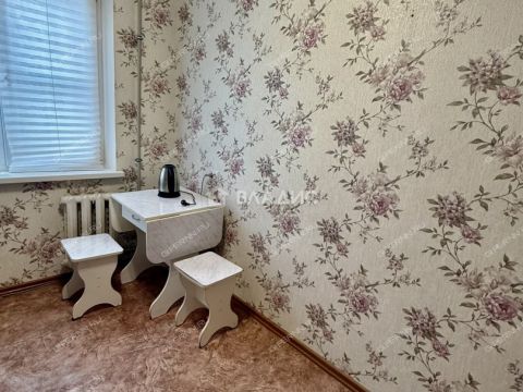 1-komnatnaya-ul-sergeya-akimova-d-3 фото