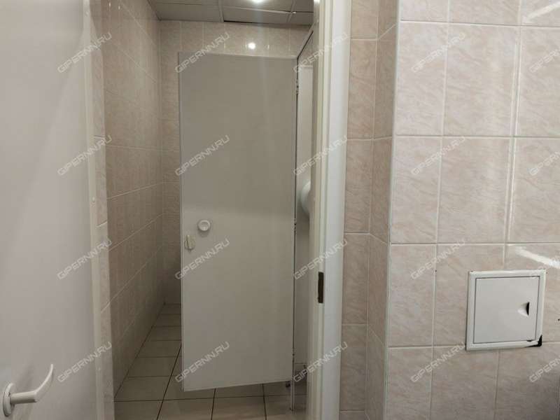 помещение под офис на Новая ул, д.10