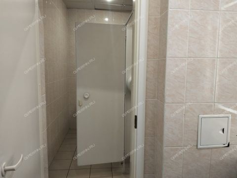 novaya-ul-d-10 фото