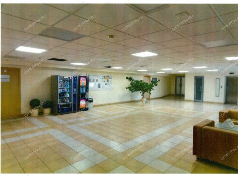 pl-svobody-d-3 фото