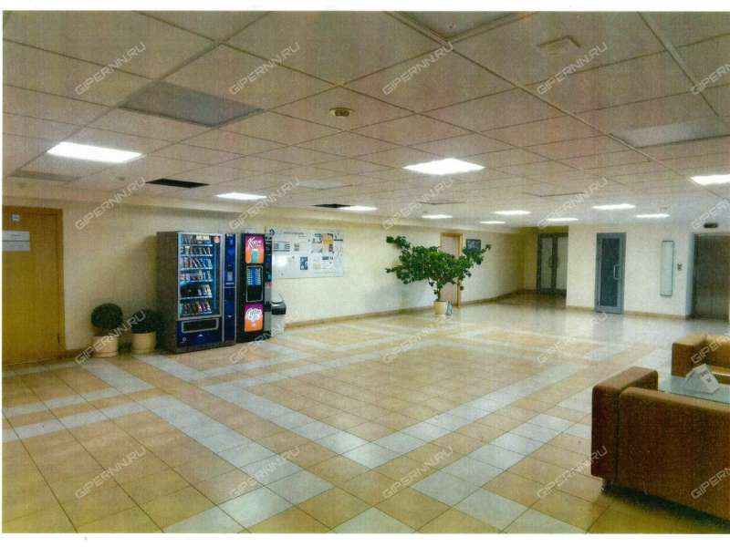 помещение под недвижимость под общепит на площади Свободы