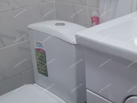 2-komnatnaya-sh-moskovskoe-d-183 фото