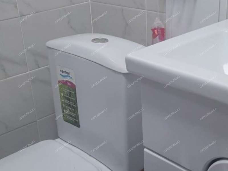 двухкомнатная квартира на Московском шоссе дом 183