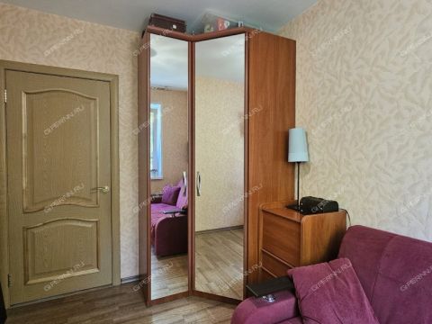 4-komnatnaya-ul-taganskaya-d-7-k1 фото