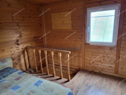 dacha-snt-n5-oao-gaz-snt-n-5 фото