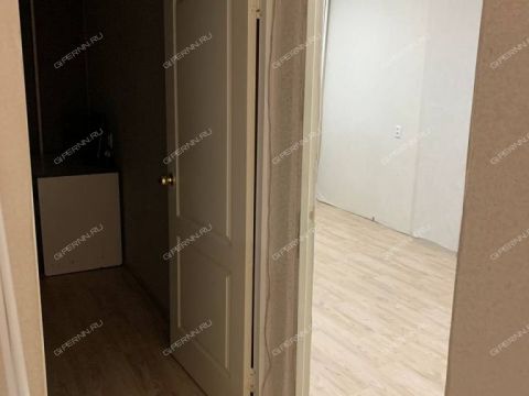 4-komnatnaya-ul-belinskogo-d-93 фото