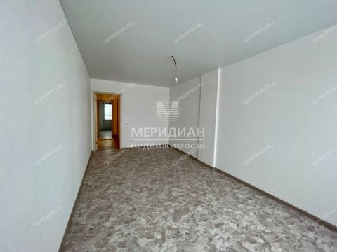 2-komnatnaya-gorod-dzerzhinsk-gorodskoy-okrug-dzerzhinsk фото