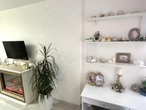 1-komnatnaya-ul-medicinskaya-d-11 фото