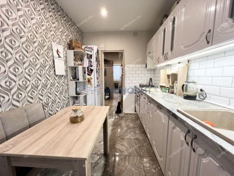 3-komnatnaya-gorod-dzerzhinsk-gorodskoy-okrug-dzerzhinsk фото