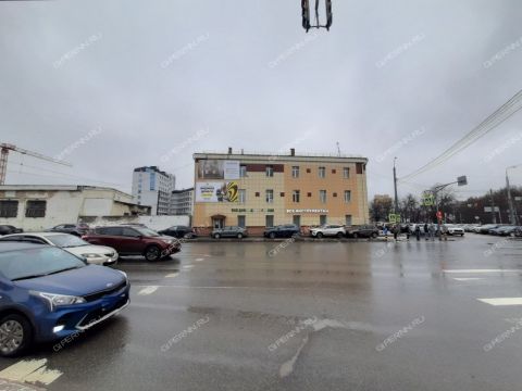 kostina-ul-d-13 фото