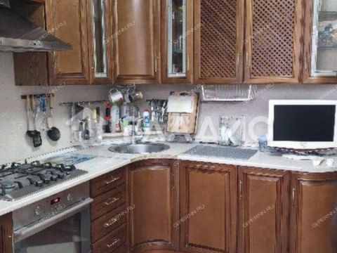 3-komnatnaya-sh-kazanskoe-d-18 фото