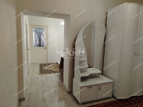 dom-selo-kirillovka-arzamasskiy-rayon фото