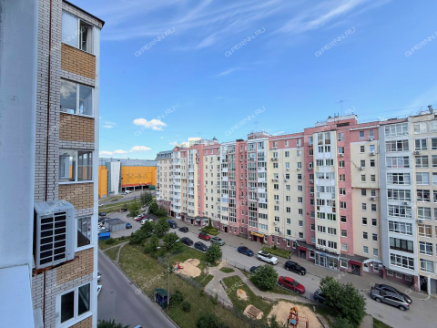 3-komnatnaya-ul-delovaya-d-22-k2 фото