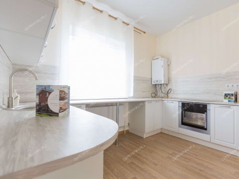 dom-derevnya-malaya-elnya-kstovskiy-rayon фото