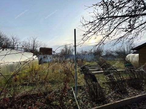 dacha-elhovka-derevnya-kremenki-ter-snt-dalnekonstantinovskiy-rayon фото