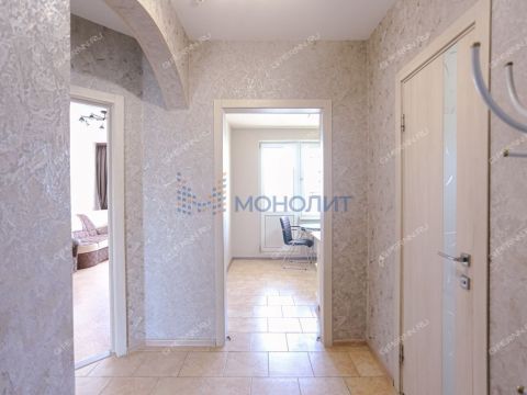 1-komnatnaya-ul-yanki-kupaly-d-38 фото