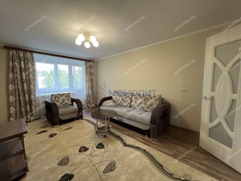3-komnatnaya-gorod-lyskovo-lyskovskiy-municipalnyy-okrug фото