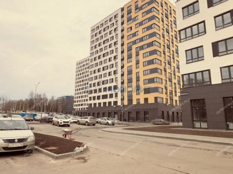 ul-medicinskaya-d-15-k3 фото