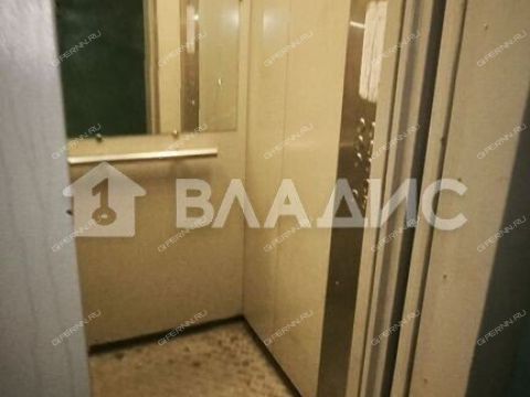 2-komnatnaya-ul-melnikova-d-30 фото