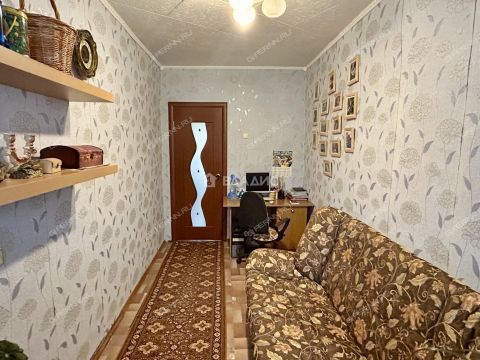 1-2-doma-selo-berendeevka-lyskovskiy-municipalnyy-okrug фото