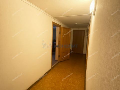 ul-nesterova-d-4a фото